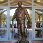 ReaganLibrary_0006 (September 08, 2012)